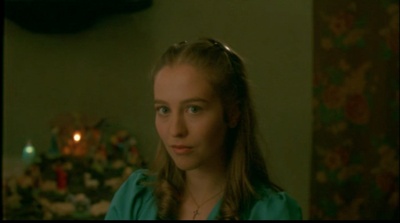 亚伯拉罕山谷剧照的剧照