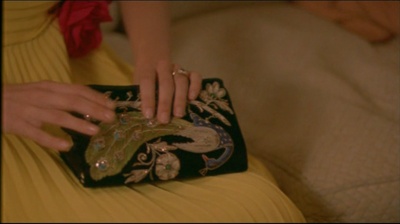 亚伯拉罕山谷剧照的剧照