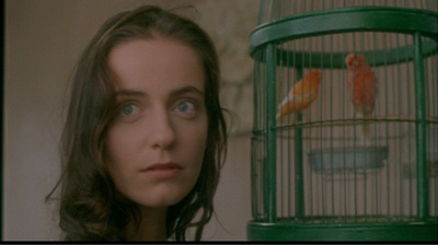 亚伯拉罕山谷剧照的剧照