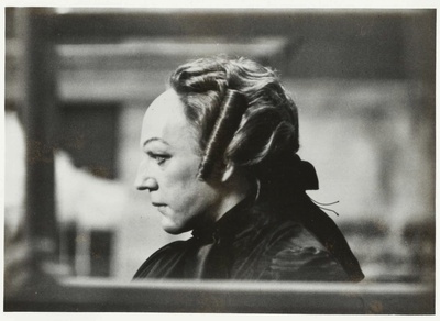 卡萨诺瓦剧照的剧照