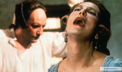 卡萨诺瓦剧照的剧照