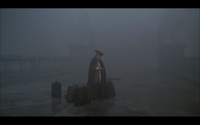 卡萨诺瓦剧照的剧照