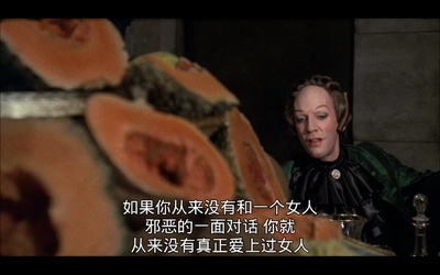 卡萨诺瓦剧照的剧照