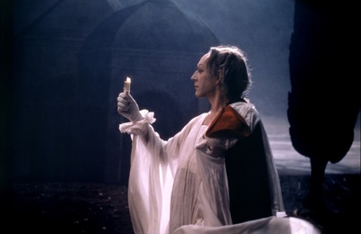 卡萨诺瓦剧照的剧照