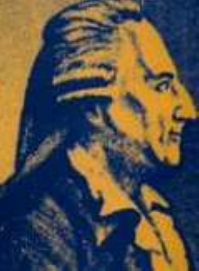 卡萨诺瓦剧照的剧照