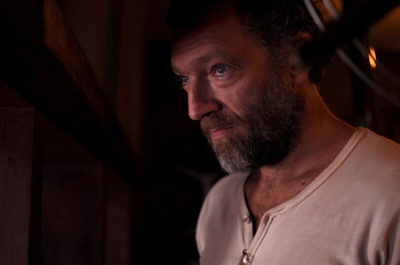 我生命中的电影剧照的剧照