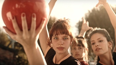 我生命中的电影剧照的剧照