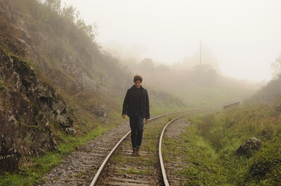 我生命中的电影剧照的剧照