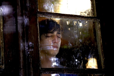 我生命中的电影剧照的剧照