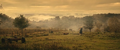 我生命中的电影剧照的剧照