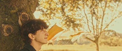 我生命中的电影剧照的剧照