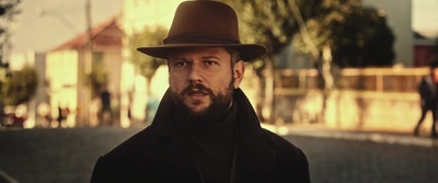 我生命中的电影剧照的剧照