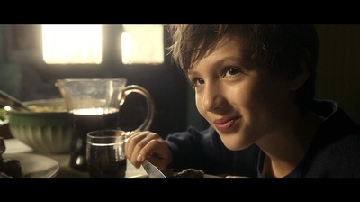 我生命中的电影剧照的剧照