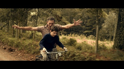 我生命中的电影剧照的剧照