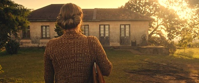 我生命中的电影剧照的剧照