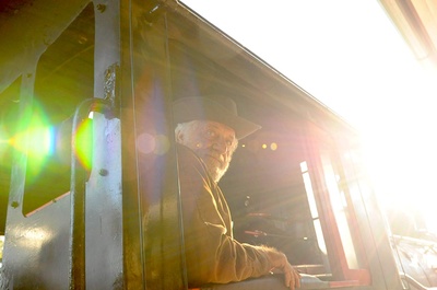 我生命中的电影剧照的剧照