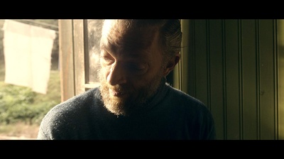 我生命中的电影剧照的剧照