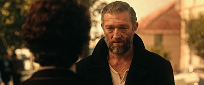 我生命中的电影剧照的剧照