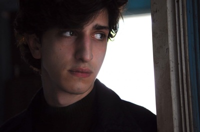 我生命中的电影剧照的剧照