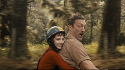 我生命中的电影剧照的剧照