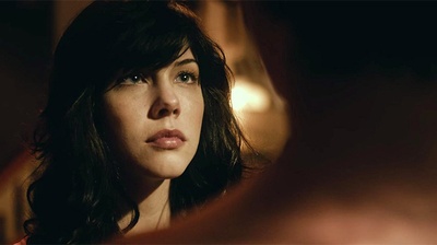 我生命中的电影剧照的剧照