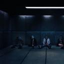 电锯惊魂8：竖锯剧照