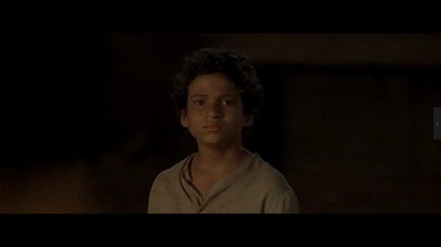 太阳背后剧照的剧照