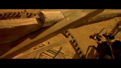 太阳背后剧照的剧照