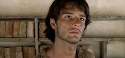 太阳背后剧照的剧照