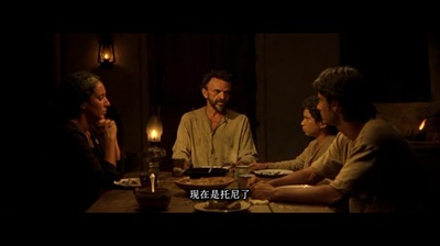 太阳背后剧照的剧照