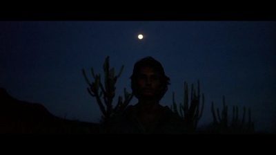 太阳背后剧照的剧照