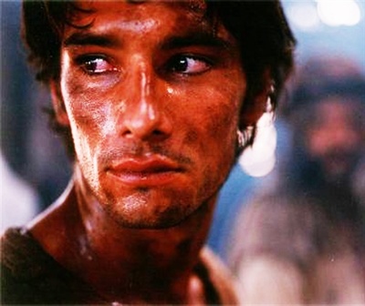 太阳背后剧照的剧照