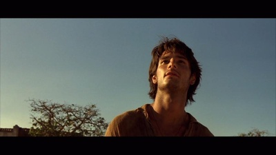 太阳背后剧照的剧照