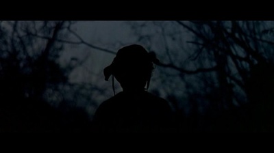 太阳背后剧照的剧照