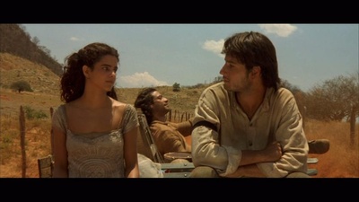 太阳背后剧照的剧照