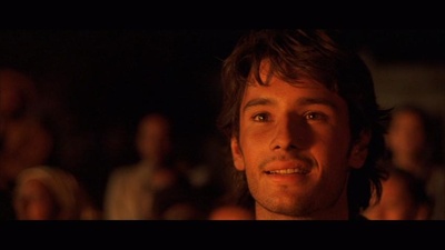 太阳背后剧照的剧照