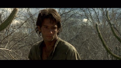 太阳背后剧照的剧照