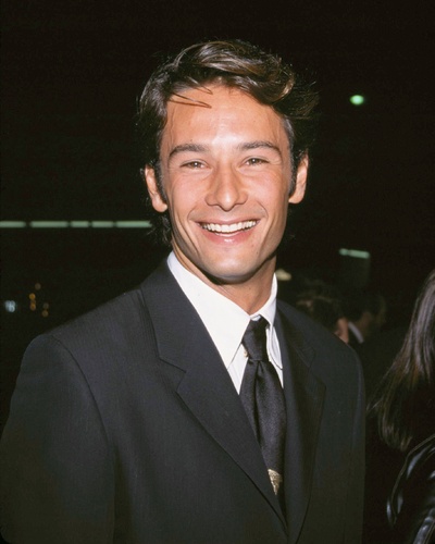 太阳背后剧照的剧照