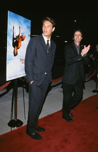 太阳背后剧照的剧照