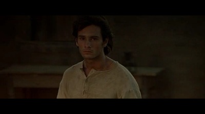 太阳背后剧照的剧照