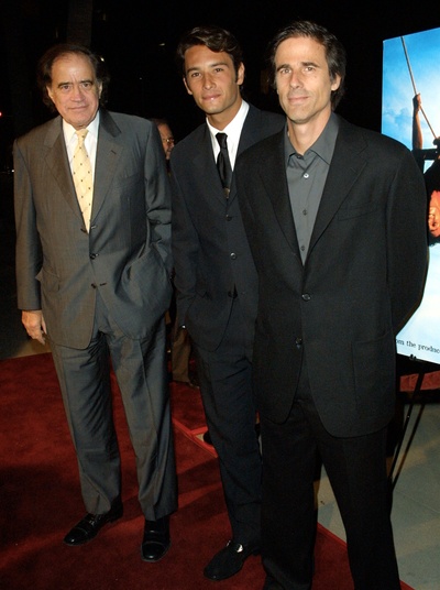 太阳背后剧照的剧照