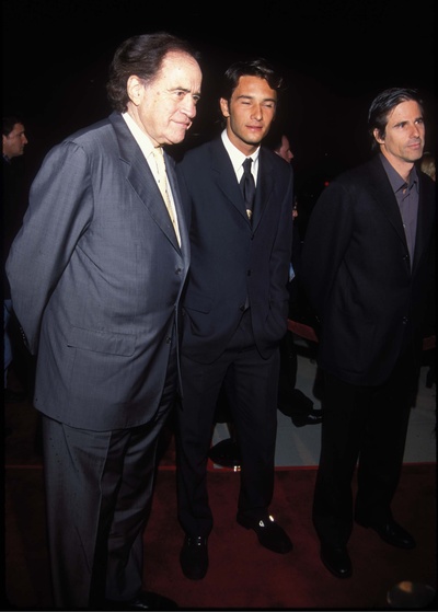 太阳背后剧照的剧照