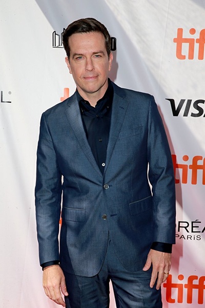 查帕奎迪克剧照的剧照