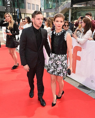 查帕奎迪克剧照的剧照