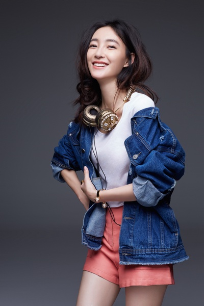 情遇曼哈顿剧照的剧照