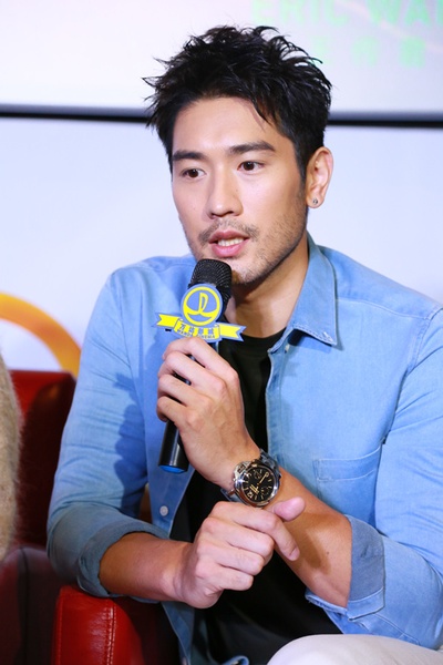 情遇曼哈顿剧照的剧照