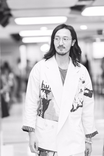 情遇曼哈顿剧照的剧照