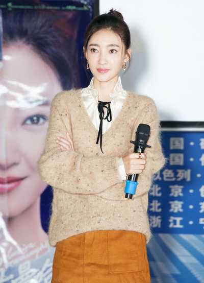 情遇曼哈顿剧照的剧照