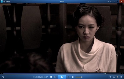 屋顶的散步者剧照的剧照