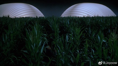 X档案：征服未来剧照的剧照